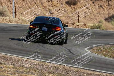 media/Apr-06-2025-Extreme Speed (Sun) [[ad1499d5ff]]/Purple group/Turn 3/